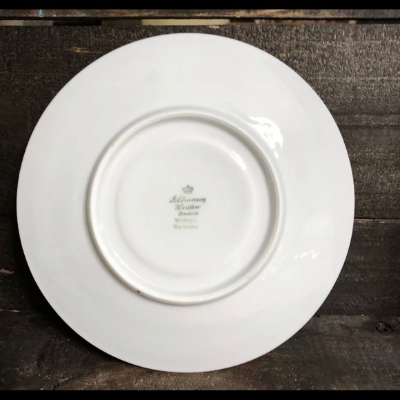 Seltmany Weidew Bavaria Kitchen Seltmany Weidew Bavaria Western